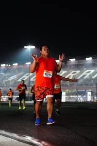 BIB: 
                            <button type="button" onclick="openModal(16120330)" class="btn btn-primary btn-sm float-right btn-popup" data-toggle="modal" data-target=".modal-high-quality">
                        <i class="fas fa-shopping-cart"></i> Add to Cart
                    </button>
                                            <button type="button" onclick="isThisMe(16120330, true)" class="btn btn-success btn-sm float-right btn-popup btn-isme hidden" data-toggle="tooltip" data-placement="bottom" title="นี่คือรูปของคุณใช่ไหม คลิกที่นี่เพื่อเอาเข้าอัลบั้ม">
                        <i class="fas fa-plus"></i> Add to album
                    </button>
                    <button type="button" onclick="isThisMe(16120330, false)" class="btn btn-warning btn-sm float-right btn-popup btn-isnotme hidden">
                        <i class="fas fa-ban"></i> Remove from album
                    </button>