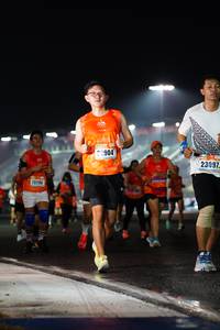 BIB: 2904, 23097, 20206
                            <button type="button" onclick="openModal(16109333)" class="btn btn-primary btn-sm float-right btn-popup" data-toggle="modal" data-target=".modal-high-quality">
                        <i class="fas fa-shopping-cart"></i> Add to Cart
                    </button>
                                            <button type="button" onclick="isThisMe(16109333, true)" class="btn btn-success btn-sm float-right btn-popup btn-isme hidden" data-toggle="tooltip" data-placement="bottom" title="นี่คือรูปของคุณใช่ไหม คลิกที่นี่เพื่อเอาเข้าอัลบั้ม">
                        <i class="fas fa-plus"></i> Add to album
                    </button>
                    <button type="button" onclick="isThisMe(16109333, false)" class="btn btn-warning btn-sm float-right btn-popup btn-isnotme hidden">
                        <i class="fas fa-ban"></i> Remove from album
                    </button>