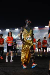 BIB: 
                            <button type="button" onclick="openModal(16117000)" class="btn btn-primary btn-sm float-right btn-popup" data-toggle="modal" data-target=".modal-high-quality">
                        <i class="fas fa-shopping-cart"></i> Add to Cart
                    </button>
                                            <button type="button" onclick="isThisMe(16117000, true)" class="btn btn-success btn-sm float-right btn-popup btn-isme hidden" data-toggle="tooltip" data-placement="bottom" title="นี่คือรูปของคุณใช่ไหม คลิกที่นี่เพื่อเอาเข้าอัลบั้ม">
                        <i class="fas fa-plus"></i> Add to album
                    </button>
                    <button type="button" onclick="isThisMe(16117000, false)" class="btn btn-warning btn-sm float-right btn-popup btn-isnotme hidden">
                        <i class="fas fa-ban"></i> Remove from album
                    </button>