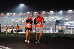 BIB: 22436, 0493
                            <button type="button" onclick="openModal(16121471)" class="btn btn-primary btn-sm float-right btn-popup" data-toggle="modal" data-target=".modal-high-quality">
                        <i class="fas fa-shopping-cart"></i> Add to Cart
                    </button>
                                            <button type="button" onclick="isThisMe(16121471, true)" class="btn btn-success btn-sm float-right btn-popup btn-isme hidden" data-toggle="tooltip" data-placement="bottom" title="นี่คือรูปของคุณใช่ไหม คลิกที่นี่เพื่อเอาเข้าอัลบั้ม">
                        <i class="fas fa-plus"></i> Add to album
                    </button>
                    <button type="button" onclick="isThisMe(16121471, false)" class="btn btn-warning btn-sm float-right btn-popup btn-isnotme hidden">
                        <i class="fas fa-ban"></i> Remove from album
                    </button>