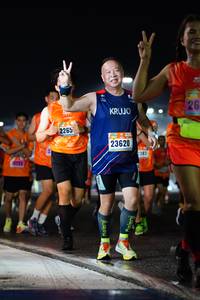 BIB: 2265, 23620
                            <button type="button" onclick="openModal(16111087)" class="btn btn-primary btn-sm float-right btn-popup" data-toggle="modal" data-target=".modal-high-quality">
                        <i class="fas fa-shopping-cart"></i> Add to Cart
                    </button>
                                            <button type="button" onclick="isThisMe(16111087, true)" class="btn btn-success btn-sm float-right btn-popup btn-isme hidden" data-toggle="tooltip" data-placement="bottom" title="นี่คือรูปของคุณใช่ไหม คลิกที่นี่เพื่อเอาเข้าอัลบั้ม">
                        <i class="fas fa-plus"></i> Add to album
                    </button>
                    <button type="button" onclick="isThisMe(16111087, false)" class="btn btn-warning btn-sm float-right btn-popup btn-isnotme hidden">
                        <i class="fas fa-ban"></i> Remove from album
                    </button>