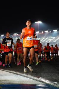 BIB: 79205, 24304, 2123
                            <button type="button" onclick="openModal(16110260)" class="btn btn-primary btn-sm float-right btn-popup" data-toggle="modal" data-target=".modal-high-quality">
                        <i class="fas fa-shopping-cart"></i> Add to Cart
                    </button>
                                            <button type="button" onclick="isThisMe(16110260, true)" class="btn btn-success btn-sm float-right btn-popup btn-isme hidden" data-toggle="tooltip" data-placement="bottom" title="นี่คือรูปของคุณใช่ไหม คลิกที่นี่เพื่อเอาเข้าอัลบั้ม">
                        <i class="fas fa-plus"></i> Add to album
                    </button>
                    <button type="button" onclick="isThisMe(16110260, false)" class="btn btn-warning btn-sm float-right btn-popup btn-isnotme hidden">
                        <i class="fas fa-ban"></i> Remove from album
                    </button>