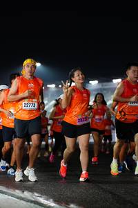 BIB: 22773, 2004, 25227
                            <button type="button" onclick="openModal(16104195)" class="btn btn-primary btn-sm float-right btn-popup" data-toggle="modal" data-target=".modal-high-quality">
                        <i class="fas fa-shopping-cart"></i> Add to Cart
                    </button>
                                            <button type="button" onclick="isThisMe(16104195, true)" class="btn btn-success btn-sm float-right btn-popup btn-isme hidden" data-toggle="tooltip" data-placement="bottom" title="นี่คือรูปของคุณใช่ไหม คลิกที่นี่เพื่อเอาเข้าอัลบั้ม">
                        <i class="fas fa-plus"></i> Add to album
                    </button>
                    <button type="button" onclick="isThisMe(16104195, false)" class="btn btn-warning btn-sm float-right btn-popup btn-isnotme hidden">
                        <i class="fas fa-ban"></i> Remove from album
                    </button>