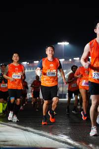 BIB: 22285, 228, 23750, 760, 21913
                            <button type="button" onclick="openModal(16097848)" class="btn btn-primary btn-sm float-right btn-popup" data-toggle="modal" data-target=".modal-high-quality">
                        <i class="fas fa-shopping-cart"></i> Add to Cart
                    </button>
                                            <button type="button" onclick="isThisMe(16097848, true)" class="btn btn-success btn-sm float-right btn-popup btn-isme hidden" data-toggle="tooltip" data-placement="bottom" title="นี่คือรูปของคุณใช่ไหม คลิกที่นี่เพื่อเอาเข้าอัลบั้ม">
                        <i class="fas fa-plus"></i> Add to album
                    </button>
                    <button type="button" onclick="isThisMe(16097848, false)" class="btn btn-warning btn-sm float-right btn-popup btn-isnotme hidden">
                        <i class="fas fa-ban"></i> Remove from album
                    </button>