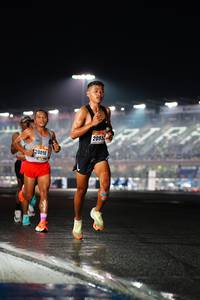 BIB: 2095, 20090
                            <button type="button" onclick="openModal(16084178)" class="btn btn-primary btn-sm float-right btn-popup" data-toggle="modal" data-target=".modal-high-quality">
                        <i class="fas fa-shopping-cart"></i> Add to Cart
                    </button>
                                            <button type="button" onclick="isThisMe(16084178, true)" class="btn btn-success btn-sm float-right btn-popup btn-isme hidden" data-toggle="tooltip" data-placement="bottom" title="นี่คือรูปของคุณใช่ไหม คลิกที่นี่เพื่อเอาเข้าอัลบั้ม">
                        <i class="fas fa-plus"></i> Add to album
                    </button>
                    <button type="button" onclick="isThisMe(16084178, false)" class="btn btn-warning btn-sm float-right btn-popup btn-isnotme hidden">
                        <i class="fas fa-ban"></i> Remove from album
                    </button>