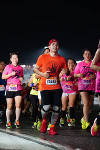 BIB: 20485, 26581, 25251, 526, 26615
                            <button type="button" onclick="openModal(16108914)" class="btn btn-primary btn-sm float-right btn-popup" data-toggle="modal" data-target=".modal-high-quality">
                        <i class="fas fa-shopping-cart"></i> Add to Cart
                    </button>
                                            <button type="button" onclick="isThisMe(16108914, true)" class="btn btn-success btn-sm float-right btn-popup btn-isme hidden" data-toggle="tooltip" data-placement="bottom" title="นี่คือรูปของคุณใช่ไหม คลิกที่นี่เพื่อเอาเข้าอัลบั้ม">
                        <i class="fas fa-plus"></i> Add to album
                    </button>
                    <button type="button" onclick="isThisMe(16108914, false)" class="btn btn-warning btn-sm float-right btn-popup btn-isnotme hidden">
                        <i class="fas fa-ban"></i> Remove from album
                    </button>