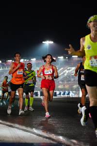 BIB: 23544, 20076, 22267
                            <button type="button" onclick="openModal(16089096)" class="btn btn-primary btn-sm float-right btn-popup" data-toggle="modal" data-target=".modal-high-quality">
                        <i class="fas fa-shopping-cart"></i> Add to Cart
                    </button>
                                            <button type="button" onclick="isThisMe(16089096, true)" class="btn btn-success btn-sm float-right btn-popup btn-isme hidden" data-toggle="tooltip" data-placement="bottom" title="นี่คือรูปของคุณใช่ไหม คลิกที่นี่เพื่อเอาเข้าอัลบั้ม">
                        <i class="fas fa-plus"></i> Add to album
                    </button>
                    <button type="button" onclick="isThisMe(16089096, false)" class="btn btn-warning btn-sm float-right btn-popup btn-isnotme hidden">
                        <i class="fas fa-ban"></i> Remove from album
                    </button>