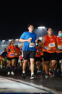 BIB: 24094, 23461, 23234, 25265
                            <button type="button" onclick="openModal(16107497)" class="btn btn-primary btn-sm float-right btn-popup" data-toggle="modal" data-target=".modal-high-quality">
                        <i class="fas fa-shopping-cart"></i> Add to Cart
                    </button>
                                            <button type="button" onclick="isThisMe(16107497, true)" class="btn btn-success btn-sm float-right btn-popup btn-isme hidden" data-toggle="tooltip" data-placement="bottom" title="นี่คือรูปของคุณใช่ไหม คลิกที่นี่เพื่อเอาเข้าอัลบั้ม">
                        <i class="fas fa-plus"></i> Add to album
                    </button>
                    <button type="button" onclick="isThisMe(16107497, false)" class="btn btn-warning btn-sm float-right btn-popup btn-isnotme hidden">
                        <i class="fas fa-ban"></i> Remove from album
                    </button>