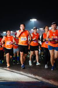 BIB: 22755, 264, 
                            <button type="button" onclick="openModal(16111853)" class="btn btn-primary btn-sm float-right btn-popup" data-toggle="modal" data-target=".modal-high-quality">
                        <i class="fas fa-shopping-cart"></i> Add to Cart
                    </button>
                                            <button type="button" onclick="isThisMe(16111853, true)" class="btn btn-success btn-sm float-right btn-popup btn-isme hidden" data-toggle="tooltip" data-placement="bottom" title="นี่คือรูปของคุณใช่ไหม คลิกที่นี่เพื่อเอาเข้าอัลบั้ม">
                        <i class="fas fa-plus"></i> Add to album
                    </button>
                    <button type="button" onclick="isThisMe(16111853, false)" class="btn btn-warning btn-sm float-right btn-popup btn-isnotme hidden">
                        <i class="fas fa-ban"></i> Remove from album
                    </button>