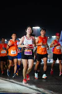 BIB: 20843, 2043, 21692, 25022, 20061
                            <button type="button" onclick="openModal(16092506)" class="btn btn-primary btn-sm float-right btn-popup" data-toggle="modal" data-target=".modal-high-quality">
                        <i class="fas fa-shopping-cart"></i> Add to Cart
                    </button>
                                            <button type="button" onclick="isThisMe(16092506, true)" class="btn btn-success btn-sm float-right btn-popup btn-isme hidden" data-toggle="tooltip" data-placement="bottom" title="นี่คือรูปของคุณใช่ไหม คลิกที่นี่เพื่อเอาเข้าอัลบั้ม">
                        <i class="fas fa-plus"></i> Add to album
                    </button>
                    <button type="button" onclick="isThisMe(16092506, false)" class="btn btn-warning btn-sm float-right btn-popup btn-isnotme hidden">
                        <i class="fas fa-ban"></i> Remove from album
                    </button>