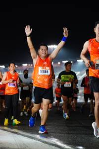 BIB: 20889, 25198, 1676
                            <button type="button" onclick="openModal(16106178)" class="btn btn-primary btn-sm float-right btn-popup" data-toggle="modal" data-target=".modal-high-quality">
                        <i class="fas fa-shopping-cart"></i> Add to Cart
                    </button>
                                            <button type="button" onclick="isThisMe(16106178, true)" class="btn btn-success btn-sm float-right btn-popup btn-isme hidden" data-toggle="tooltip" data-placement="bottom" title="นี่คือรูปของคุณใช่ไหม คลิกที่นี่เพื่อเอาเข้าอัลบั้ม">
                        <i class="fas fa-plus"></i> Add to album
                    </button>
                    <button type="button" onclick="isThisMe(16106178, false)" class="btn btn-warning btn-sm float-right btn-popup btn-isnotme hidden">
                        <i class="fas fa-ban"></i> Remove from album
                    </button>