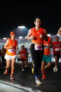 BIB: 5424, 1457
                            <button type="button" onclick="openModal(16093911)" class="btn btn-primary btn-sm float-right btn-popup" data-toggle="modal" data-target=".modal-high-quality">
                        <i class="fas fa-shopping-cart"></i> Add to Cart
                    </button>
                                            <button type="button" onclick="isThisMe(16093911, true)" class="btn btn-success btn-sm float-right btn-popup btn-isme hidden" data-toggle="tooltip" data-placement="bottom" title="นี่คือรูปของคุณใช่ไหม คลิกที่นี่เพื่อเอาเข้าอัลบั้ม">
                        <i class="fas fa-plus"></i> Add to album
                    </button>
                    <button type="button" onclick="isThisMe(16093911, false)" class="btn btn-warning btn-sm float-right btn-popup btn-isnotme hidden">
                        <i class="fas fa-ban"></i> Remove from album
                    </button>