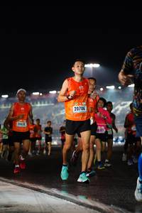 BIB: 20706, 20035
                            <button type="button" onclick="openModal(16093047)" class="btn btn-primary btn-sm float-right btn-popup" data-toggle="modal" data-target=".modal-high-quality">
                        <i class="fas fa-shopping-cart"></i> Add to Cart
                    </button>
                                            <button type="button" onclick="isThisMe(16093047, true)" class="btn btn-success btn-sm float-right btn-popup btn-isme hidden" data-toggle="tooltip" data-placement="bottom" title="นี่คือรูปของคุณใช่ไหม คลิกที่นี่เพื่อเอาเข้าอัลบั้ม">
                        <i class="fas fa-plus"></i> Add to album
                    </button>
                    <button type="button" onclick="isThisMe(16093047, false)" class="btn btn-warning btn-sm float-right btn-popup btn-isnotme hidden">
                        <i class="fas fa-ban"></i> Remove from album
                    </button>