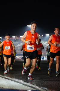 BIB: 299, 20456, 20077
                            <button type="button" onclick="openModal(16096601)" class="btn btn-primary btn-sm float-right btn-popup" data-toggle="modal" data-target=".modal-high-quality">
                        <i class="fas fa-shopping-cart"></i> Add to Cart
                    </button>
                                            <button type="button" onclick="isThisMe(16096601, true)" class="btn btn-success btn-sm float-right btn-popup btn-isme hidden" data-toggle="tooltip" data-placement="bottom" title="นี่คือรูปของคุณใช่ไหม คลิกที่นี่เพื่อเอาเข้าอัลบั้ม">
                        <i class="fas fa-plus"></i> Add to album
                    </button>
                    <button type="button" onclick="isThisMe(16096601, false)" class="btn btn-warning btn-sm float-right btn-popup btn-isnotme hidden">
                        <i class="fas fa-ban"></i> Remove from album
                    </button>