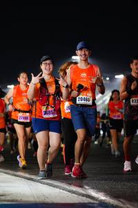 BIB: 20460, 832, 2685, 27488
                            <button type="button" onclick="openModal(16114183)" class="btn btn-primary btn-sm float-right btn-popup" data-toggle="modal" data-target=".modal-high-quality">
                        <i class="fas fa-shopping-cart"></i> Add to Cart
                    </button>
                                            <button type="button" onclick="isThisMe(16114183, true)" class="btn btn-success btn-sm float-right btn-popup btn-isme hidden" data-toggle="tooltip" data-placement="bottom" title="นี่คือรูปของคุณใช่ไหม คลิกที่นี่เพื่อเอาเข้าอัลบั้ม">
                        <i class="fas fa-plus"></i> Add to album
                    </button>
                    <button type="button" onclick="isThisMe(16114183, false)" class="btn btn-warning btn-sm float-right btn-popup btn-isnotme hidden">
                        <i class="fas fa-ban"></i> Remove from album
                    </button>