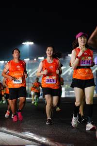 BIB: 25144, 24177, 26479
                            <button type="button" onclick="openModal(16110816)" class="btn btn-primary btn-sm float-right btn-popup" data-toggle="modal" data-target=".modal-high-quality">
                        <i class="fas fa-shopping-cart"></i> Add to Cart
                    </button>
                                            <button type="button" onclick="isThisMe(16110816, true)" class="btn btn-success btn-sm float-right btn-popup btn-isme hidden" data-toggle="tooltip" data-placement="bottom" title="นี่คือรูปของคุณใช่ไหม คลิกที่นี่เพื่อเอาเข้าอัลบั้ม">
                        <i class="fas fa-plus"></i> Add to album
                    </button>
                    <button type="button" onclick="isThisMe(16110816, false)" class="btn btn-warning btn-sm float-right btn-popup btn-isnotme hidden">
                        <i class="fas fa-ban"></i> Remove from album
                    </button>