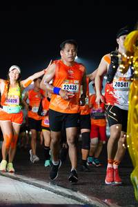 BIB: 20541, 22435, 26029, 207
                            <button type="button" onclick="openModal(16106132)" class="btn btn-primary btn-sm float-right btn-popup" data-toggle="modal" data-target=".modal-high-quality">
                        <i class="fas fa-shopping-cart"></i> Add to Cart
                    </button>
                                            <button type="button" onclick="isThisMe(16106132, true)" class="btn btn-success btn-sm float-right btn-popup btn-isme hidden" data-toggle="tooltip" data-placement="bottom" title="นี่คือรูปของคุณใช่ไหม คลิกที่นี่เพื่อเอาเข้าอัลบั้ม">
                        <i class="fas fa-plus"></i> Add to album
                    </button>
                    <button type="button" onclick="isThisMe(16106132, false)" class="btn btn-warning btn-sm float-right btn-popup btn-isnotme hidden">
                        <i class="fas fa-ban"></i> Remove from album
                    </button>