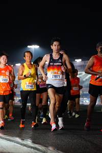 BIB: 21071, 2523, 22148, 26241
                            <button type="button" onclick="openModal(16104436)" class="btn btn-primary btn-sm float-right btn-popup" data-toggle="modal" data-target=".modal-high-quality">
                        <i class="fas fa-shopping-cart"></i> Add to Cart
                    </button>
                                            <button type="button" onclick="isThisMe(16104436, true)" class="btn btn-success btn-sm float-right btn-popup btn-isme hidden" data-toggle="tooltip" data-placement="bottom" title="นี่คือรูปของคุณใช่ไหม คลิกที่นี่เพื่อเอาเข้าอัลบั้ม">
                        <i class="fas fa-plus"></i> Add to album
                    </button>
                    <button type="button" onclick="isThisMe(16104436, false)" class="btn btn-warning btn-sm float-right btn-popup btn-isnotme hidden">
                        <i class="fas fa-ban"></i> Remove from album
                    </button>