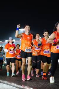 BIB: 27475, 20293, 25778, 26761, 1200, , 
                            <button type="button" onclick="openModal(16118291)" class="btn btn-primary btn-sm float-right btn-popup" data-toggle="modal" data-target=".modal-high-quality">
                        <i class="fas fa-shopping-cart"></i> Add to Cart
                    </button>
                                            <button type="button" onclick="isThisMe(16118291, true)" class="btn btn-success btn-sm float-right btn-popup btn-isme hidden" data-toggle="tooltip" data-placement="bottom" title="นี่คือรูปของคุณใช่ไหม คลิกที่นี่เพื่อเอาเข้าอัลบั้ม">
                        <i class="fas fa-plus"></i> Add to album
                    </button>
                    <button type="button" onclick="isThisMe(16118291, false)" class="btn btn-warning btn-sm float-right btn-popup btn-isnotme hidden">
                        <i class="fas fa-ban"></i> Remove from album
                    </button>