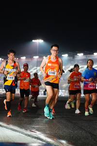 BIB: 23143, 21858, 025, 25734, 25732
                            <button type="button" onclick="openModal(16091797)" class="btn btn-primary btn-sm float-right btn-popup" data-toggle="modal" data-target=".modal-high-quality">
                        <i class="fas fa-shopping-cart"></i> Add to Cart
                    </button>
                                            <button type="button" onclick="isThisMe(16091797, true)" class="btn btn-success btn-sm float-right btn-popup btn-isme hidden" data-toggle="tooltip" data-placement="bottom" title="นี่คือรูปของคุณใช่ไหม คลิกที่นี่เพื่อเอาเข้าอัลบั้ม">
                        <i class="fas fa-plus"></i> Add to album
                    </button>
                    <button type="button" onclick="isThisMe(16091797, false)" class="btn btn-warning btn-sm float-right btn-popup btn-isnotme hidden">
                        <i class="fas fa-ban"></i> Remove from album
                    </button>