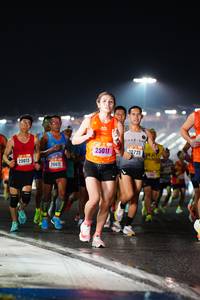 BIB: 25011, 20725, 20013, 20612, 
                            <button type="button" onclick="openModal(16090738)" class="btn btn-primary btn-sm float-right btn-popup" data-toggle="modal" data-target=".modal-high-quality">
                        <i class="fas fa-shopping-cart"></i> Add to Cart
                    </button>
                                            <button type="button" onclick="isThisMe(16090738, true)" class="btn btn-success btn-sm float-right btn-popup btn-isme hidden" data-toggle="tooltip" data-placement="bottom" title="นี่คือรูปของคุณใช่ไหม คลิกที่นี่เพื่อเอาเข้าอัลบั้ม">
                        <i class="fas fa-plus"></i> Add to album
                    </button>
                    <button type="button" onclick="isThisMe(16090738, false)" class="btn btn-warning btn-sm float-right btn-popup btn-isnotme hidden">
                        <i class="fas fa-ban"></i> Remove from album
                    </button>