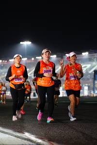 BIB: 26910, 27045, 268
                            <button type="button" onclick="openModal(16117898)" class="btn btn-primary btn-sm float-right btn-popup" data-toggle="modal" data-target=".modal-high-quality">
                        <i class="fas fa-shopping-cart"></i> Add to Cart
                    </button>
                                            <button type="button" onclick="isThisMe(16117898, true)" class="btn btn-success btn-sm float-right btn-popup btn-isme hidden" data-toggle="tooltip" data-placement="bottom" title="นี่คือรูปของคุณใช่ไหม คลิกที่นี่เพื่อเอาเข้าอัลบั้ม">
                        <i class="fas fa-plus"></i> Add to album
                    </button>
                    <button type="button" onclick="isThisMe(16117898, false)" class="btn btn-warning btn-sm float-right btn-popup btn-isnotme hidden">
                        <i class="fas fa-ban"></i> Remove from album
                    </button>