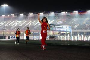 BIB: 
                            <button type="button" onclick="openModal(16121582)" class="btn btn-primary btn-sm float-right btn-popup" data-toggle="modal" data-target=".modal-high-quality">
                        <i class="fas fa-shopping-cart"></i> Add to Cart
                    </button>
                                            <button type="button" onclick="isThisMe(16121582, true)" class="btn btn-success btn-sm float-right btn-popup btn-isme hidden" data-toggle="tooltip" data-placement="bottom" title="นี่คือรูปของคุณใช่ไหม คลิกที่นี่เพื่อเอาเข้าอัลบั้ม">
                        <i class="fas fa-plus"></i> Add to album
                    </button>
                    <button type="button" onclick="isThisMe(16121582, false)" class="btn btn-warning btn-sm float-right btn-popup btn-isnotme hidden">
                        <i class="fas fa-ban"></i> Remove from album
                    </button>