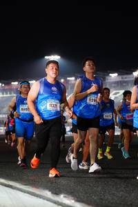 BIB: 11299, 11321, 10493, 11479, 12795
                            <button type="button" onclick="openModal(16140971)" class="btn btn-primary btn-sm float-right btn-popup" data-toggle="modal" data-target=".modal-high-quality">
                        <i class="fas fa-shopping-cart"></i> Add to Cart
                    </button>
                                            <button type="button" onclick="isThisMe(16140971, true)" class="btn btn-success btn-sm float-right btn-popup btn-isme hidden" data-toggle="tooltip" data-placement="bottom" title="นี่คือรูปของคุณใช่ไหม คลิกที่นี่เพื่อเอาเข้าอัลบั้ม">
                        <i class="fas fa-plus"></i> Add to album
                    </button>
                    <button type="button" onclick="isThisMe(16140971, false)" class="btn btn-warning btn-sm float-right btn-popup btn-isnotme hidden">
                        <i class="fas fa-ban"></i> Remove from album
                    </button>