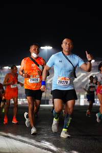 BIB: 21425, 20270
                            <button type="button" onclick="openModal(16092466)" class="btn btn-primary btn-sm float-right btn-popup" data-toggle="modal" data-target=".modal-high-quality">
                        <i class="fas fa-shopping-cart"></i> Add to Cart
                    </button>
                                            <button type="button" onclick="isThisMe(16092466, true)" class="btn btn-success btn-sm float-right btn-popup btn-isme hidden" data-toggle="tooltip" data-placement="bottom" title="นี่คือรูปของคุณใช่ไหม คลิกที่นี่เพื่อเอาเข้าอัลบั้ม">
                        <i class="fas fa-plus"></i> Add to album
                    </button>
                    <button type="button" onclick="isThisMe(16092466, false)" class="btn btn-warning btn-sm float-right btn-popup btn-isnotme hidden">
                        <i class="fas fa-ban"></i> Remove from album
                    </button>