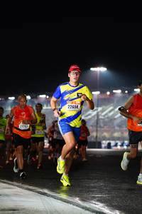 BIB: 22658, 21763, 2874
                            <button type="button" onclick="openModal(16090070)" class="btn btn-primary btn-sm float-right btn-popup" data-toggle="modal" data-target=".modal-high-quality">
                        <i class="fas fa-shopping-cart"></i> Add to Cart
                    </button>
                                            <button type="button" onclick="isThisMe(16090070, true)" class="btn btn-success btn-sm float-right btn-popup btn-isme hidden" data-toggle="tooltip" data-placement="bottom" title="นี่คือรูปของคุณใช่ไหม คลิกที่นี่เพื่อเอาเข้าอัลบั้ม">
                        <i class="fas fa-plus"></i> Add to album
                    </button>
                    <button type="button" onclick="isThisMe(16090070, false)" class="btn btn-warning btn-sm float-right btn-popup btn-isnotme hidden">
                        <i class="fas fa-ban"></i> Remove from album
                    </button>