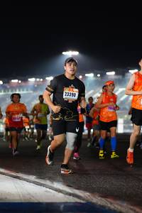 BIB: 23390, 266
                            <button type="button" onclick="openModal(16100759)" class="btn btn-primary btn-sm float-right btn-popup" data-toggle="modal" data-target=".modal-high-quality">
                        <i class="fas fa-shopping-cart"></i> Add to Cart
                    </button>
                                            <button type="button" onclick="isThisMe(16100759, true)" class="btn btn-success btn-sm float-right btn-popup btn-isme hidden" data-toggle="tooltip" data-placement="bottom" title="นี่คือรูปของคุณใช่ไหม คลิกที่นี่เพื่อเอาเข้าอัลบั้ม">
                        <i class="fas fa-plus"></i> Add to album
                    </button>
                    <button type="button" onclick="isThisMe(16100759, false)" class="btn btn-warning btn-sm float-right btn-popup btn-isnotme hidden">
                        <i class="fas fa-ban"></i> Remove from album
                    </button>