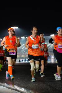 BIB: 21243, 269, 26741
                            <button type="button" onclick="openModal(16100940)" class="btn btn-primary btn-sm float-right btn-popup" data-toggle="modal" data-target=".modal-high-quality">
                        <i class="fas fa-shopping-cart"></i> Add to Cart
                    </button>
                                            <button type="button" onclick="isThisMe(16100940, true)" class="btn btn-success btn-sm float-right btn-popup btn-isme hidden" data-toggle="tooltip" data-placement="bottom" title="นี่คือรูปของคุณใช่ไหม คลิกที่นี่เพื่อเอาเข้าอัลบั้ม">
                        <i class="fas fa-plus"></i> Add to album
                    </button>
                    <button type="button" onclick="isThisMe(16100940, false)" class="btn btn-warning btn-sm float-right btn-popup btn-isnotme hidden">
                        <i class="fas fa-ban"></i> Remove from album
                    </button>