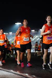 BIB: 26475, 24177, 20995, 514
                            <button type="button" onclick="openModal(16110887)" class="btn btn-primary btn-sm float-right btn-popup" data-toggle="modal" data-target=".modal-high-quality">
                        <i class="fas fa-shopping-cart"></i> Add to Cart
                    </button>
                                            <button type="button" onclick="isThisMe(16110887, true)" class="btn btn-success btn-sm float-right btn-popup btn-isme hidden" data-toggle="tooltip" data-placement="bottom" title="นี่คือรูปของคุณใช่ไหม คลิกที่นี่เพื่อเอาเข้าอัลบั้ม">
                        <i class="fas fa-plus"></i> Add to album
                    </button>
                    <button type="button" onclick="isThisMe(16110887, false)" class="btn btn-warning btn-sm float-right btn-popup btn-isnotme hidden">
                        <i class="fas fa-ban"></i> Remove from album
                    </button>