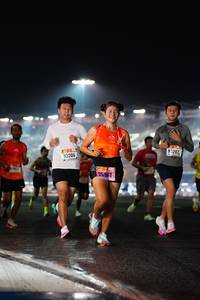 BIB: 97207, 93206, 25961, 
                            <button type="button" onclick="openModal(16091471)" class="btn btn-primary btn-sm float-right btn-popup" data-toggle="modal" data-target=".modal-high-quality">
                        <i class="fas fa-shopping-cart"></i> Add to Cart
                    </button>
                                            <button type="button" onclick="isThisMe(16091471, true)" class="btn btn-success btn-sm float-right btn-popup btn-isme hidden" data-toggle="tooltip" data-placement="bottom" title="นี่คือรูปของคุณใช่ไหม คลิกที่นี่เพื่อเอาเข้าอัลบั้ม">
                        <i class="fas fa-plus"></i> Add to album
                    </button>
                    <button type="button" onclick="isThisMe(16091471, false)" class="btn btn-warning btn-sm float-right btn-popup btn-isnotme hidden">
                        <i class="fas fa-ban"></i> Remove from album
                    </button>