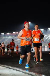 BIB: 21682, 1338
                            <button type="button" onclick="openModal(16092714)" class="btn btn-primary btn-sm float-right btn-popup" data-toggle="modal" data-target=".modal-high-quality">
                        <i class="fas fa-shopping-cart"></i> Add to Cart
                    </button>
                                            <button type="button" onclick="isThisMe(16092714, true)" class="btn btn-success btn-sm float-right btn-popup btn-isme hidden" data-toggle="tooltip" data-placement="bottom" title="นี่คือรูปของคุณใช่ไหม คลิกที่นี่เพื่อเอาเข้าอัลบั้ม">
                        <i class="fas fa-plus"></i> Add to album
                    </button>
                    <button type="button" onclick="isThisMe(16092714, false)" class="btn btn-warning btn-sm float-right btn-popup btn-isnotme hidden">
                        <i class="fas fa-ban"></i> Remove from album
                    </button>