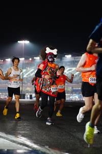 BIB: 20162, 2080, 22564, 21321
                            <button type="button" onclick="openModal(16091691)" class="btn btn-primary btn-sm float-right btn-popup" data-toggle="modal" data-target=".modal-high-quality">
                        <i class="fas fa-shopping-cart"></i> Add to Cart
                    </button>
                                            <button type="button" onclick="isThisMe(16091691, true)" class="btn btn-success btn-sm float-right btn-popup btn-isme hidden" data-toggle="tooltip" data-placement="bottom" title="นี่คือรูปของคุณใช่ไหม คลิกที่นี่เพื่อเอาเข้าอัลบั้ม">
                        <i class="fas fa-plus"></i> Add to album
                    </button>
                    <button type="button" onclick="isThisMe(16091691, false)" class="btn btn-warning btn-sm float-right btn-popup btn-isnotme hidden">
                        <i class="fas fa-ban"></i> Remove from album
                    </button>