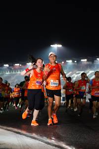 BIB: 2629, 22044, 25755
                            <button type="button" onclick="openModal(16105578)" class="btn btn-primary btn-sm float-right btn-popup" data-toggle="modal" data-target=".modal-high-quality">
                        <i class="fas fa-shopping-cart"></i> Add to Cart
                    </button>
                                            <button type="button" onclick="isThisMe(16105578, true)" class="btn btn-success btn-sm float-right btn-popup btn-isme hidden" data-toggle="tooltip" data-placement="bottom" title="นี่คือรูปของคุณใช่ไหม คลิกที่นี่เพื่อเอาเข้าอัลบั้ม">
                        <i class="fas fa-plus"></i> Add to album
                    </button>
                    <button type="button" onclick="isThisMe(16105578, false)" class="btn btn-warning btn-sm float-right btn-popup btn-isnotme hidden">
                        <i class="fas fa-ban"></i> Remove from album
                    </button>