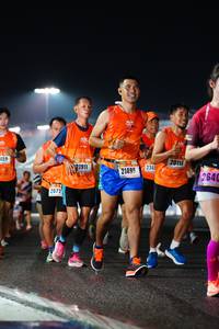 BIB: 459, 20114, 21911, 21495, 2342, 264, 2072
                            <button type="button" onclick="openModal(16101342)" class="btn btn-primary btn-sm float-right btn-popup" data-toggle="modal" data-target=".modal-high-quality">
                        <i class="fas fa-shopping-cart"></i> Add to Cart
                    </button>
                                            <button type="button" onclick="isThisMe(16101342, true)" class="btn btn-success btn-sm float-right btn-popup btn-isme hidden" data-toggle="tooltip" data-placement="bottom" title="นี่คือรูปของคุณใช่ไหม คลิกที่นี่เพื่อเอาเข้าอัลบั้ม">
                        <i class="fas fa-plus"></i> Add to album
                    </button>
                    <button type="button" onclick="isThisMe(16101342, false)" class="btn btn-warning btn-sm float-right btn-popup btn-isnotme hidden">
                        <i class="fas fa-ban"></i> Remove from album
                    </button>