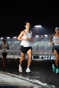 BIB: 2235, 21122
                            <button type="button" onclick="openModal(16084069)" class="btn btn-primary btn-sm float-right btn-popup" data-toggle="modal" data-target=".modal-high-quality">
                        <i class="fas fa-shopping-cart"></i> Add to Cart
                    </button>
                                            <button type="button" onclick="isThisMe(16084069, true)" class="btn btn-success btn-sm float-right btn-popup btn-isme hidden" data-toggle="tooltip" data-placement="bottom" title="นี่คือรูปของคุณใช่ไหม คลิกที่นี่เพื่อเอาเข้าอัลบั้ม">
                        <i class="fas fa-plus"></i> Add to album
                    </button>
                    <button type="button" onclick="isThisMe(16084069, false)" class="btn btn-warning btn-sm float-right btn-popup btn-isnotme hidden">
                        <i class="fas fa-ban"></i> Remove from album
                    </button>