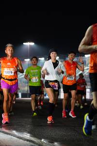 BIB: 20674, 23656, 136
                            <button type="button" onclick="openModal(16101617)" class="btn btn-primary btn-sm float-right btn-popup" data-toggle="modal" data-target=".modal-high-quality">
                        <i class="fas fa-shopping-cart"></i> Add to Cart
                    </button>
                                            <button type="button" onclick="isThisMe(16101617, true)" class="btn btn-success btn-sm float-right btn-popup btn-isme hidden" data-toggle="tooltip" data-placement="bottom" title="นี่คือรูปของคุณใช่ไหม คลิกที่นี่เพื่อเอาเข้าอัลบั้ม">
                        <i class="fas fa-plus"></i> Add to album
                    </button>
                    <button type="button" onclick="isThisMe(16101617, false)" class="btn btn-warning btn-sm float-right btn-popup btn-isnotme hidden">
                        <i class="fas fa-ban"></i> Remove from album
                    </button>