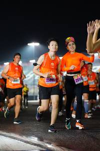 BIB: 3105, 25825, 2516
                            <button type="button" onclick="openModal(16104900)" class="btn btn-primary btn-sm float-right btn-popup" data-toggle="modal" data-target=".modal-high-quality">
                        <i class="fas fa-shopping-cart"></i> Add to Cart
                    </button>
                                            <button type="button" onclick="isThisMe(16104900, true)" class="btn btn-success btn-sm float-right btn-popup btn-isme hidden" data-toggle="tooltip" data-placement="bottom" title="นี่คือรูปของคุณใช่ไหม คลิกที่นี่เพื่อเอาเข้าอัลบั้ม">
                        <i class="fas fa-plus"></i> Add to album
                    </button>
                    <button type="button" onclick="isThisMe(16104900, false)" class="btn btn-warning btn-sm float-right btn-popup btn-isnotme hidden">
                        <i class="fas fa-ban"></i> Remove from album
                    </button>
