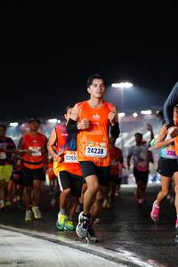 BIB: 24238, 250, 22055
                            <button type="button" onclick="openModal(16093450)" class="btn btn-primary btn-sm float-right btn-popup" data-toggle="modal" data-target=".modal-high-quality">
                        <i class="fas fa-shopping-cart"></i> Add to Cart
                    </button>
                                            <button type="button" onclick="isThisMe(16093450, true)" class="btn btn-success btn-sm float-right btn-popup btn-isme hidden" data-toggle="tooltip" data-placement="bottom" title="นี่คือรูปของคุณใช่ไหม คลิกที่นี่เพื่อเอาเข้าอัลบั้ม">
                        <i class="fas fa-plus"></i> Add to album
                    </button>
                    <button type="button" onclick="isThisMe(16093450, false)" class="btn btn-warning btn-sm float-right btn-popup btn-isnotme hidden">
                        <i class="fas fa-ban"></i> Remove from album
                    </button>