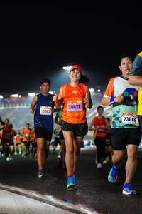 BIB: 26421, 23363, 23069
                            <button type="button" onclick="openModal(16096857)" class="btn btn-primary btn-sm float-right btn-popup" data-toggle="modal" data-target=".modal-high-quality">
                        <i class="fas fa-shopping-cart"></i> Add to Cart
                    </button>
                                            <button type="button" onclick="isThisMe(16096857, true)" class="btn btn-success btn-sm float-right btn-popup btn-isme hidden" data-toggle="tooltip" data-placement="bottom" title="นี่คือรูปของคุณใช่ไหม คลิกที่นี่เพื่อเอาเข้าอัลบั้ม">
                        <i class="fas fa-plus"></i> Add to album
                    </button>
                    <button type="button" onclick="isThisMe(16096857, false)" class="btn btn-warning btn-sm float-right btn-popup btn-isnotme hidden">
                        <i class="fas fa-ban"></i> Remove from album
                    </button>