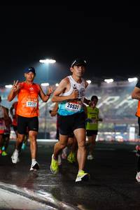 BIB: 20531, 23177, 
                            <button type="button" onclick="openModal(16089773)" class="btn btn-primary btn-sm float-right btn-popup" data-toggle="modal" data-target=".modal-high-quality">
                        <i class="fas fa-shopping-cart"></i> Add to Cart
                    </button>
                                            <button type="button" onclick="isThisMe(16089773, true)" class="btn btn-success btn-sm float-right btn-popup btn-isme hidden" data-toggle="tooltip" data-placement="bottom" title="นี่คือรูปของคุณใช่ไหม คลิกที่นี่เพื่อเอาเข้าอัลบั้ม">
                        <i class="fas fa-plus"></i> Add to album
                    </button>
                    <button type="button" onclick="isThisMe(16089773, false)" class="btn btn-warning btn-sm float-right btn-popup btn-isnotme hidden">
                        <i class="fas fa-ban"></i> Remove from album
                    </button>