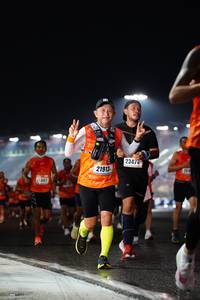 BIB: 2347, 21913, 447
                            <button type="button" onclick="openModal(16098040)" class="btn btn-primary btn-sm float-right btn-popup" data-toggle="modal" data-target=".modal-high-quality">
                        <i class="fas fa-shopping-cart"></i> Add to Cart
                    </button>
                                            <button type="button" onclick="isThisMe(16098040, true)" class="btn btn-success btn-sm float-right btn-popup btn-isme hidden" data-toggle="tooltip" data-placement="bottom" title="นี่คือรูปของคุณใช่ไหม คลิกที่นี่เพื่อเอาเข้าอัลบั้ม">
                        <i class="fas fa-plus"></i> Add to album
                    </button>
                    <button type="button" onclick="isThisMe(16098040, false)" class="btn btn-warning btn-sm float-right btn-popup btn-isnotme hidden">
                        <i class="fas fa-ban"></i> Remove from album
                    </button>