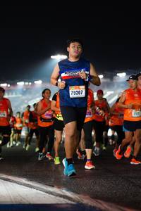 BIB: 79207, 270, 21137
                            <button type="button" onclick="openModal(16110490)" class="btn btn-primary btn-sm float-right btn-popup" data-toggle="modal" data-target=".modal-high-quality">
                        <i class="fas fa-shopping-cart"></i> Add to Cart
                    </button>
                                            <button type="button" onclick="isThisMe(16110490, true)" class="btn btn-success btn-sm float-right btn-popup btn-isme hidden" data-toggle="tooltip" data-placement="bottom" title="นี่คือรูปของคุณใช่ไหม คลิกที่นี่เพื่อเอาเข้าอัลบั้ม">
                        <i class="fas fa-plus"></i> Add to album
                    </button>
                    <button type="button" onclick="isThisMe(16110490, false)" class="btn btn-warning btn-sm float-right btn-popup btn-isnotme hidden">
                        <i class="fas fa-ban"></i> Remove from album
                    </button>