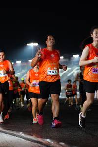 BIB: 264, 24177, 8514
                            <button type="button" onclick="openModal(16110888)" class="btn btn-primary btn-sm float-right btn-popup" data-toggle="modal" data-target=".modal-high-quality">
                        <i class="fas fa-shopping-cart"></i> Add to Cart
                    </button>
                                            <button type="button" onclick="isThisMe(16110888, true)" class="btn btn-success btn-sm float-right btn-popup btn-isme hidden" data-toggle="tooltip" data-placement="bottom" title="นี่คือรูปของคุณใช่ไหม คลิกที่นี่เพื่อเอาเข้าอัลบั้ม">
                        <i class="fas fa-plus"></i> Add to album
                    </button>
                    <button type="button" onclick="isThisMe(16110888, false)" class="btn btn-warning btn-sm float-right btn-popup btn-isnotme hidden">
                        <i class="fas fa-ban"></i> Remove from album
                    </button>