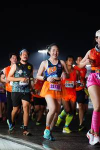 BIB: 20825, 25733
                            <button type="button" onclick="openModal(16103848)" class="btn btn-primary btn-sm float-right btn-popup" data-toggle="modal" data-target=".modal-high-quality">
                        <i class="fas fa-shopping-cart"></i> Add to Cart
                    </button>
                                            <button type="button" onclick="isThisMe(16103848, true)" class="btn btn-success btn-sm float-right btn-popup btn-isme hidden" data-toggle="tooltip" data-placement="bottom" title="นี่คือรูปของคุณใช่ไหม คลิกที่นี่เพื่อเอาเข้าอัลบั้ม">
                        <i class="fas fa-plus"></i> Add to album
                    </button>
                    <button type="button" onclick="isThisMe(16103848, false)" class="btn btn-warning btn-sm float-right btn-popup btn-isnotme hidden">
                        <i class="fas fa-ban"></i> Remove from album
                    </button>