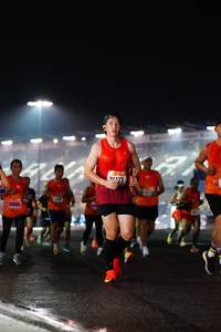 BIB: 2175, 25040
                            <button type="button" onclick="openModal(16098369)" class="btn btn-primary btn-sm float-right btn-popup" data-toggle="modal" data-target=".modal-high-quality">
                        <i class="fas fa-shopping-cart"></i> Add to Cart
                    </button>
                                            <button type="button" onclick="isThisMe(16098369, true)" class="btn btn-success btn-sm float-right btn-popup btn-isme hidden" data-toggle="tooltip" data-placement="bottom" title="นี่คือรูปของคุณใช่ไหม คลิกที่นี่เพื่อเอาเข้าอัลบั้ม">
                        <i class="fas fa-plus"></i> Add to album
                    </button>
                    <button type="button" onclick="isThisMe(16098369, false)" class="btn btn-warning btn-sm float-right btn-popup btn-isnotme hidden">
                        <i class="fas fa-ban"></i> Remove from album
                    </button>