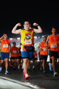 BIB: 24153, 22925, 21348, 22295
                            <button type="button" onclick="openModal(16108762)" class="btn btn-primary btn-sm float-right btn-popup" data-toggle="modal" data-target=".modal-high-quality">
                        <i class="fas fa-shopping-cart"></i> Add to Cart
                    </button>
                                            <button type="button" onclick="isThisMe(16108762, true)" class="btn btn-success btn-sm float-right btn-popup btn-isme hidden" data-toggle="tooltip" data-placement="bottom" title="นี่คือรูปของคุณใช่ไหม คลิกที่นี่เพื่อเอาเข้าอัลบั้ม">
                        <i class="fas fa-plus"></i> Add to album
                    </button>
                    <button type="button" onclick="isThisMe(16108762, false)" class="btn btn-warning btn-sm float-right btn-popup btn-isnotme hidden">
                        <i class="fas fa-ban"></i> Remove from album
                    </button>